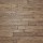 Johnson Hardwood Flooring: Tuscan Hickory Prato